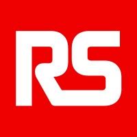 rs sverige.